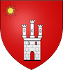 image de la ville